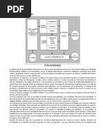 Unidad Tematica 1 Introduccion A La Asignatura