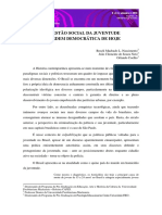 ANPUH - Textocompleto PDF