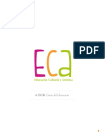 6 EGB ECA GUIA (Baja) PDF