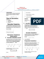 Raz. Matematico - S01 - Regular Alumnos 2022actualizado