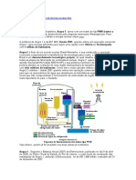 Usinas Nucleares Brasil 3