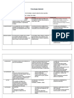 Tareas - Semana 2