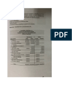 APÉNDICE - 5, Problema 5-3. Contabilidad para Administradores 1