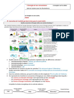 3 Fin Chap Énergie Semaine 3