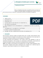 Anexo 9 - Protocolo de Resposta A Emergência - Acidente Grave Com Trem de Combustível - Rev.12 - 20.06.2022