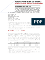 9-Engineering Data Analysis