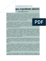 MSO-G. 45. 16. LuisHernándezNavarro - Ayotzinapa-expediente-abierto-LaJornada-20marzo2018