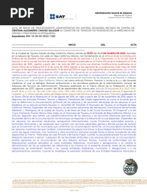 Pama PDF