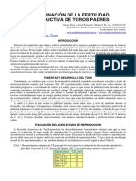 22-Determinacion Fertilidad PDF