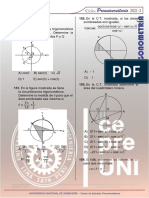 1º Material VF Trig 2021-2 G 3-5