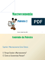 MacroI - Palestra02 UBS