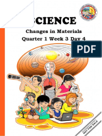 Gr3Q1Wk3D4-CHANGES IN MATERIALS