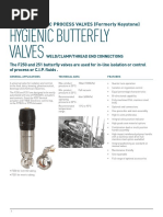 Extracted Pages From Hygienic-Butterfly-Valves-F250-F251-Standard-Suedmo-Brochure-En2