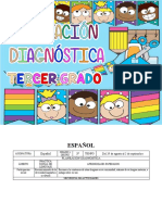 2022-2023-Planeacion Diagnostic