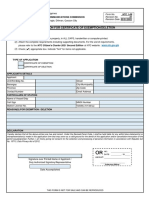 Form-No.-NTC-1-08-APPLICATION-FOR-CERTIFICATE-OF-EXEMPTION-DELETION (1) - 1 PDF