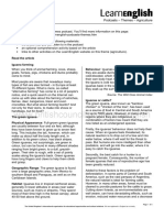 TwoPDF PDF