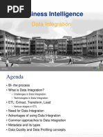 06-Data-Integration Quality Profiling