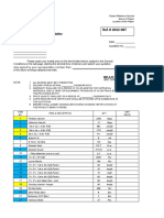 LCC Inkind Final File