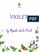 Vilet Ebook - Final