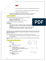 Wuolah Free IB Biologia Unidad 2