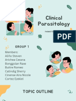 Grp01ClinPara PDF