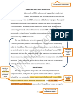 Dissertation Chapter 2 Annotated Sample - 0