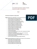 Legislação Angola PDF