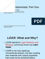 BC FP Lidar Pres Moskal