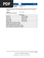 IPL Pro Series FW3x16x00x13 PDF