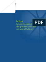 Guia Manejo ICTUS 2022 - SEMES