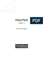 Focus Language Review 1 PDF