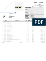 FACTURA (1.2022.80) - Original