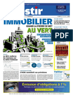 Investir 2527 PDF