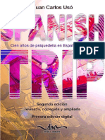 Spanish Trip PDF