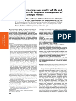 Bachert2004 PDF