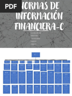 Nif C PDF