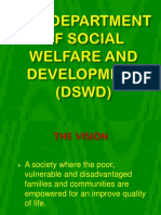 SWPPS 2021 PDF