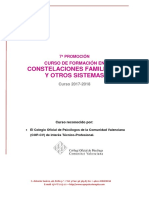 WEB - Constelaciones Familiares PDF