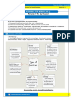 Module 2 ProfEd 109