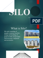 SILO