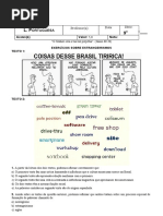 9 L Portuguesa Estrangerismo 2