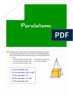 02 - Correção Paralelismo