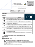 MODULE - pdf.EAPP Quarter 1 Module 1