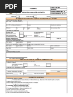 Registro Unico de Clientes V2 (2) (5) CBVC