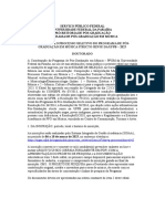 EDITAL 2023 - WWW - Ccta.ufpb - Br:ppgm:contents:documentos:edital-Doutorado-2023 PDF