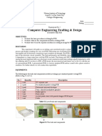 CpE323 Experiment 5