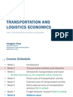 W02 Transportmarketsindustries PDF