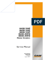 48050419D Linked PDF