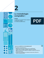 Tco20cat Sol 02 PDF