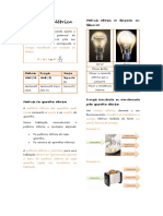 18.potência Eletrica